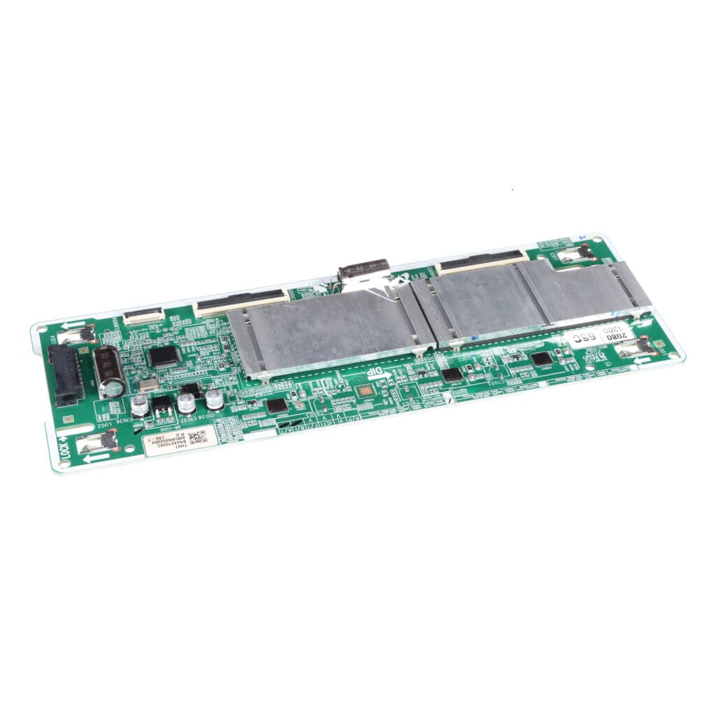 Carte de commande CC VSS BN44-01046C ; L65S8Nc_Th