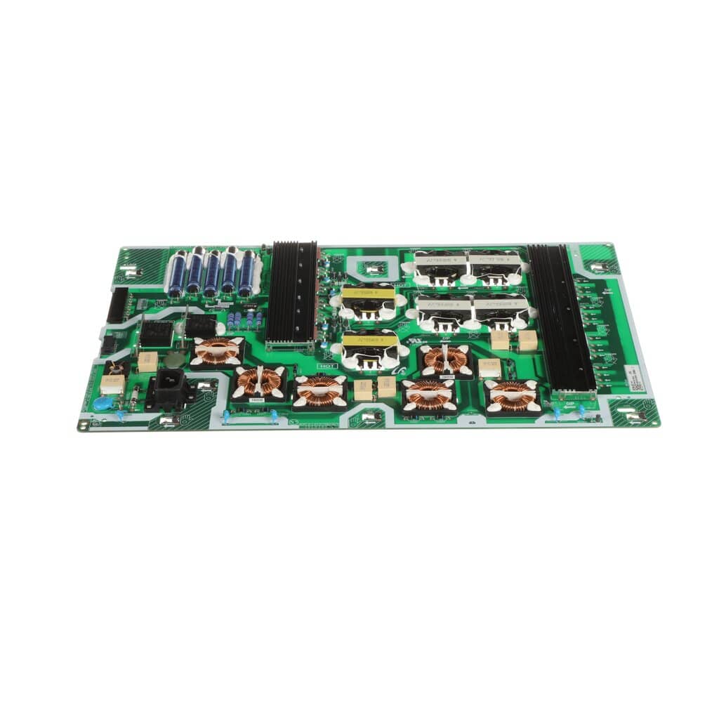 Carte d'alimentation CC VSS BN44-01050A ; L85Sq9Na_Th
