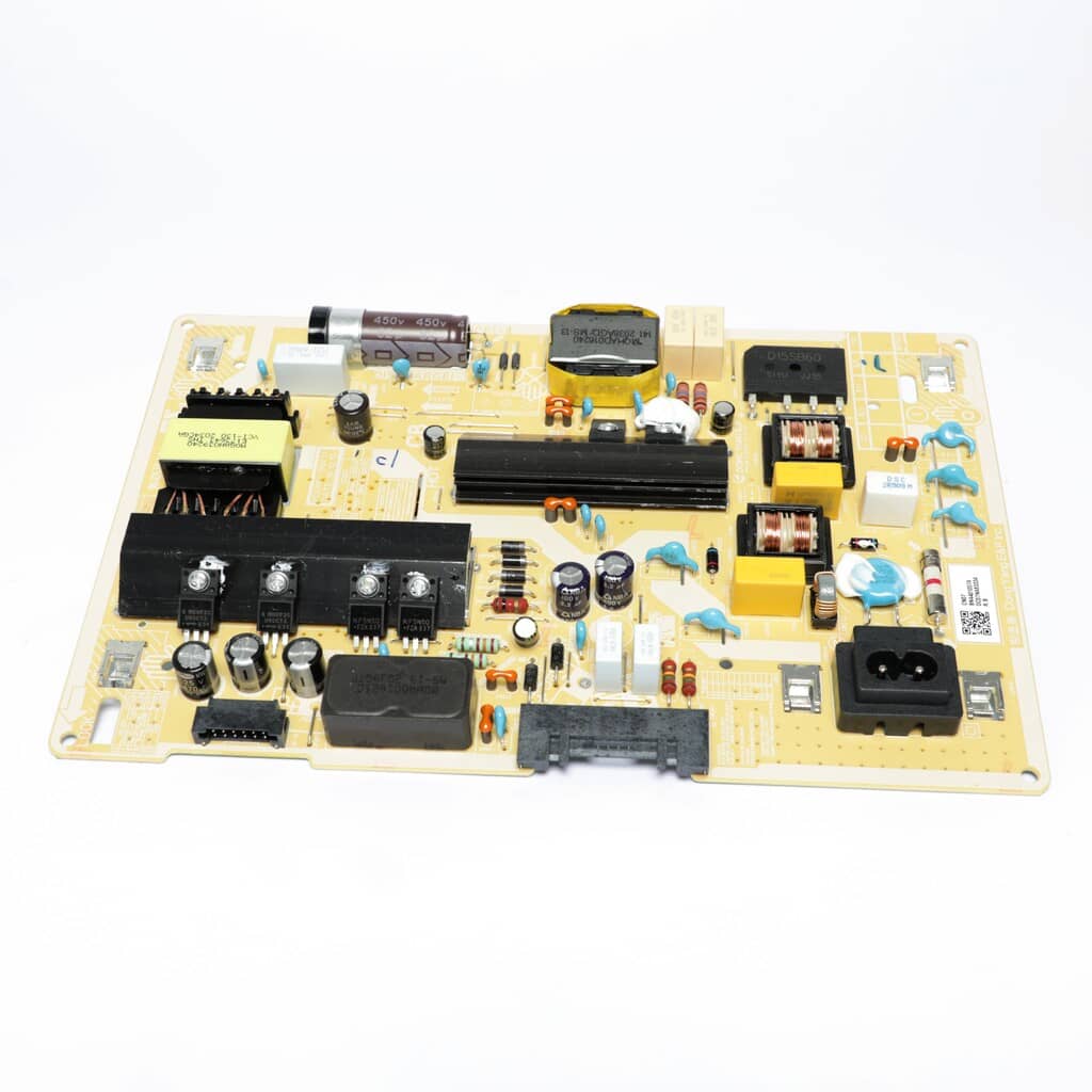 Carte CC VSS PD BN44-01057A