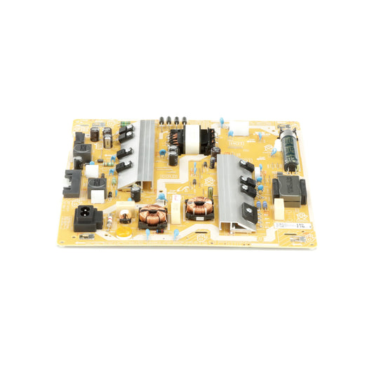 CARTE VSS CC BN44-01059A
