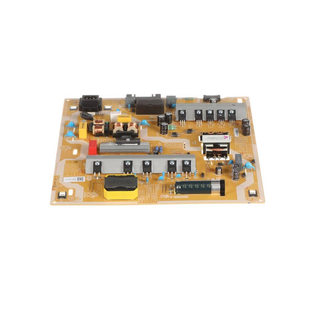 BN44-01061A Dc Vss Pd Board