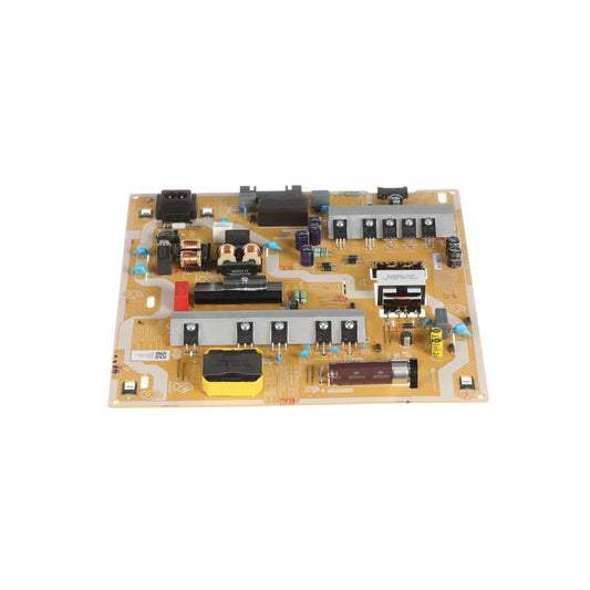 Carte CC VSS PD BN44-01062A