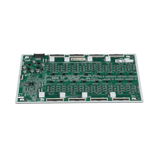 Carte de commande CC VSS BN44-01068A ; L65S8Snc_T
