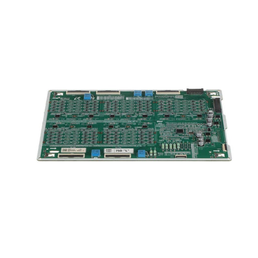 Carte de pilote CC VSS BN44-01069B