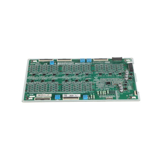 Carte de commande CC VSS BN44-01070B