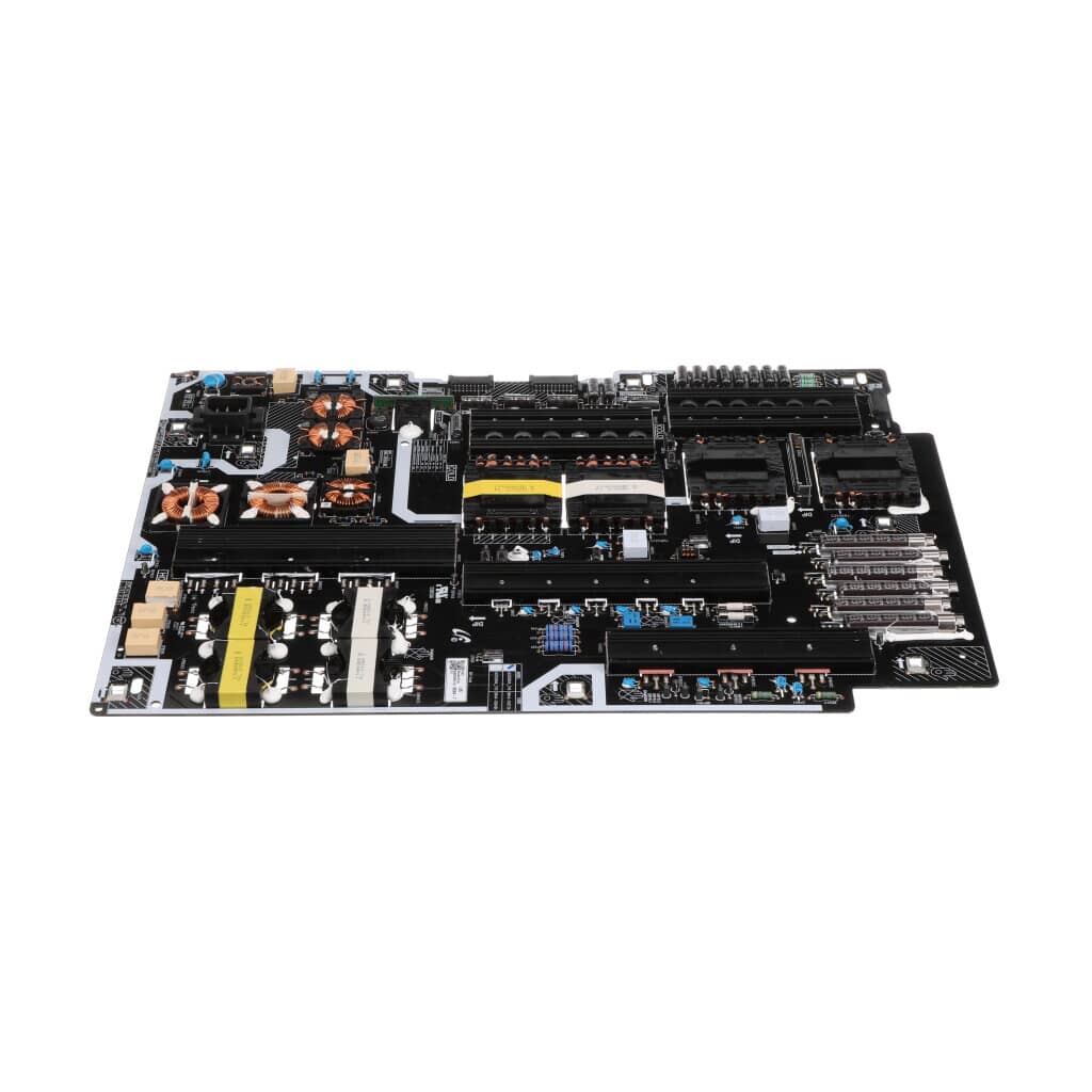 BN44-01073A Dc Vss-Power Board;L65S8Sna_Th