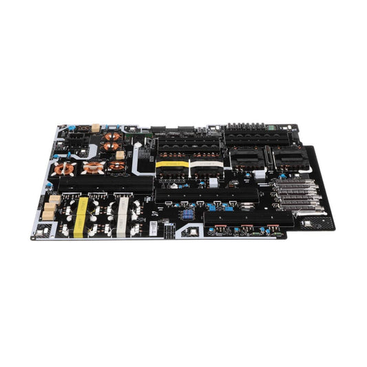 Carte d'alimentation CC VSS BN44-01073A ; L65S8Sna_Th