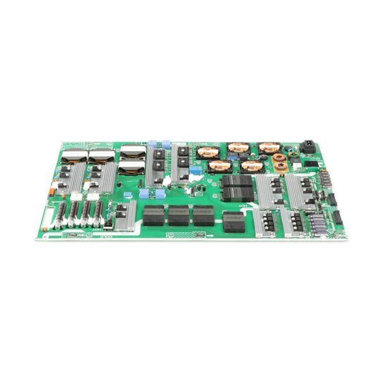 Carte d'alimentation CC VSS BN44-01081A