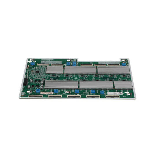BN44-01092A Dc Vss-Driver Board;L55Lu_Ths