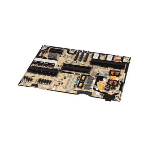 Samsung BN44-01104C Dc Vss-Pd Board;L85E7N_Bsm,Ac/