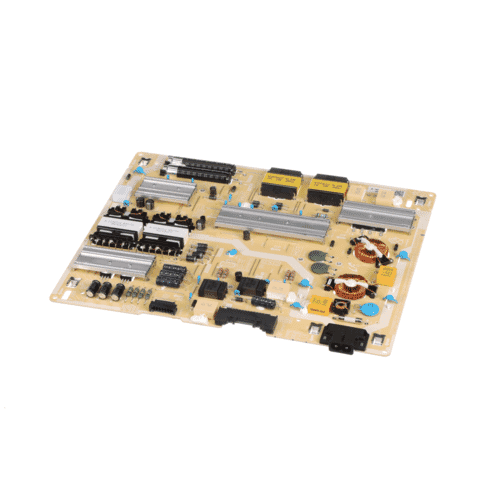 Samsung BN44-01106C Dc Vss-Pd Board;L65E8N_Bhs,Ac/