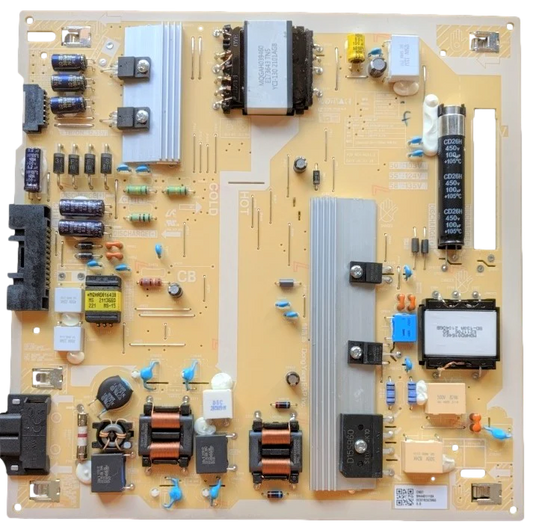 BN44-01110A Dc Vss Pd Board - Samsung Parts USA