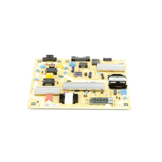 Samsung BN44-01110A Dc Vss Pd Board