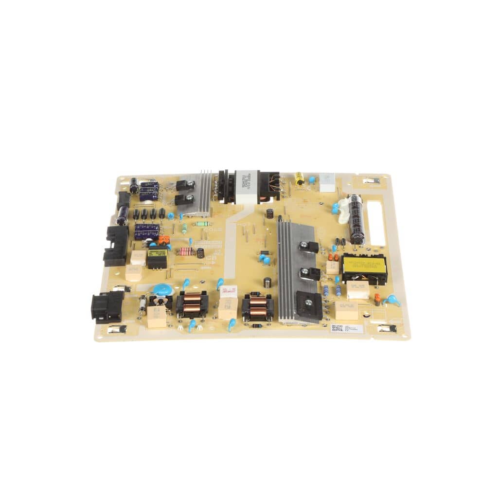 samsung BN44-01110F DC VSS-PD BOARD