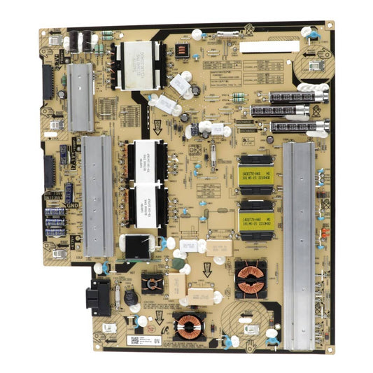 Carte d'alimentation CC VSS BN44-01114A