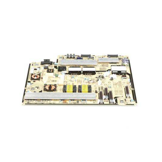 Carte d'alimentation CC VSS BN44-01114B