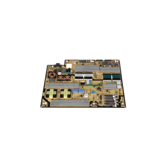 Carte d'alimentation CC VSS Samsung BN44-01115E