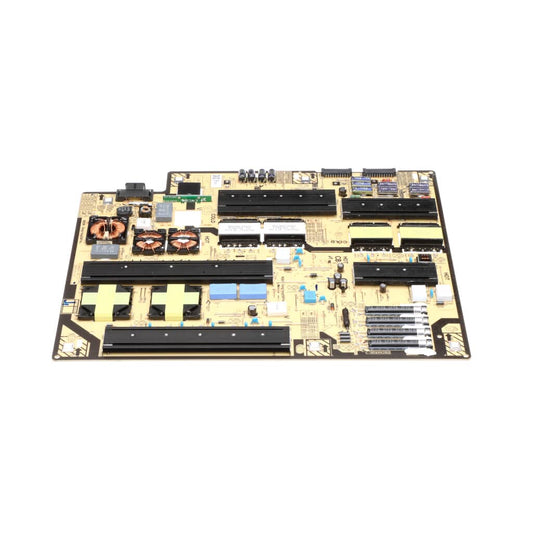 Carte d'alimentation CC VSS BN44-01115D