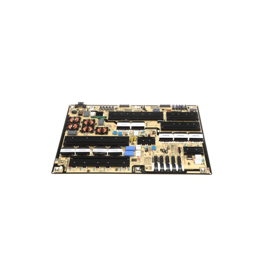 Carte d'alimentation CC VSS BN44-01116B