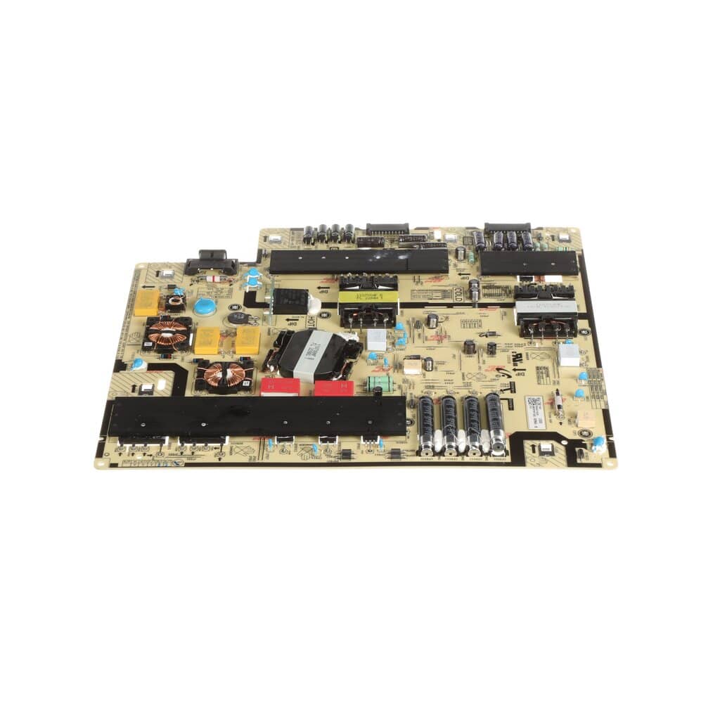 samsung BN44-01162B DC VSS-POWER BOARD