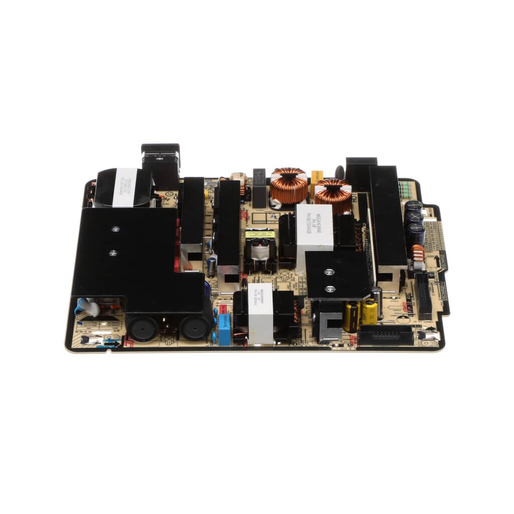 Carte d'alimentation CC VSS Samsung BN44-01170A