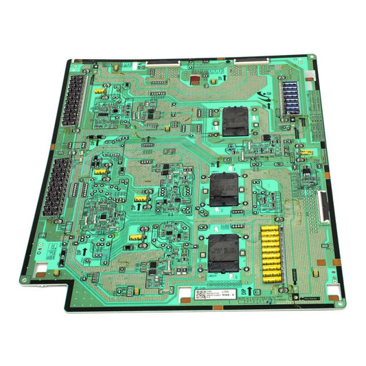 samsung BN44-01173A DC VSS-DRIVER BOARD