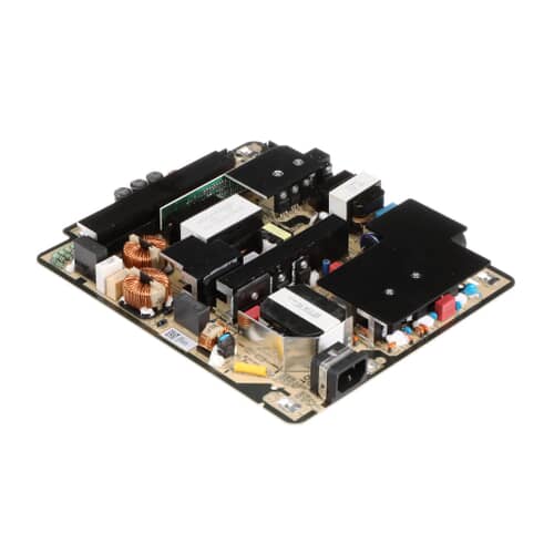 Samsung BN44-01265A Dc Vss-Power Board;L65Qa9N_Ddy
