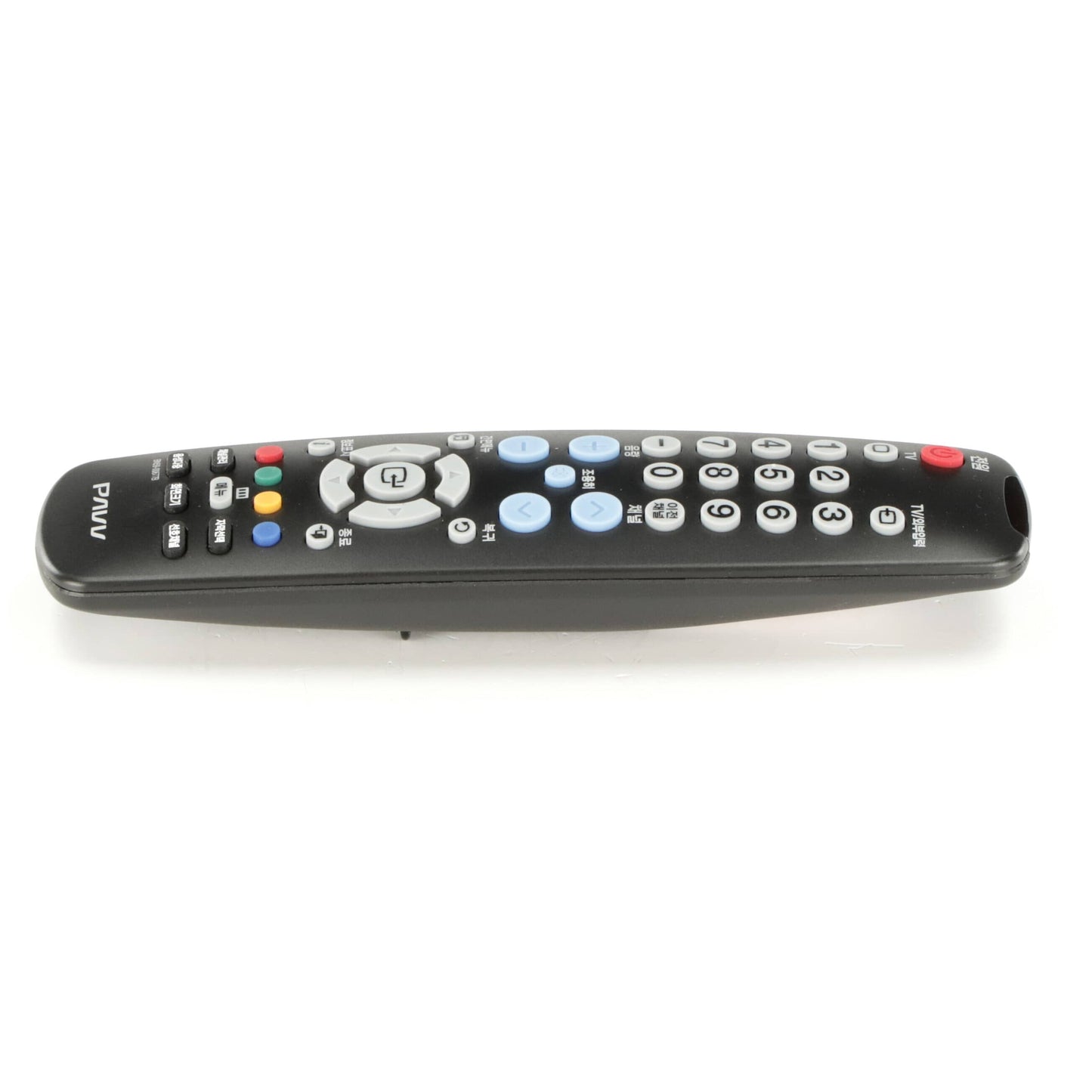Samsung AA59-00085A Remote Control