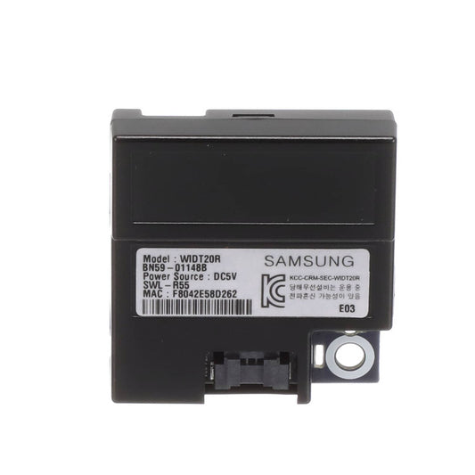 Client réseau Wi-Fi Samsung BN59-01148B