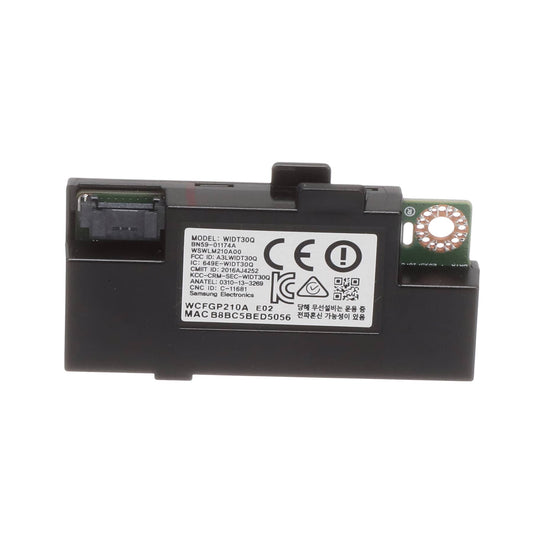 Samsung BN59-01174D Network-Wlan Client