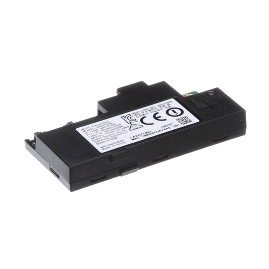 Samsung BN59-01194H Network-Wlan Client