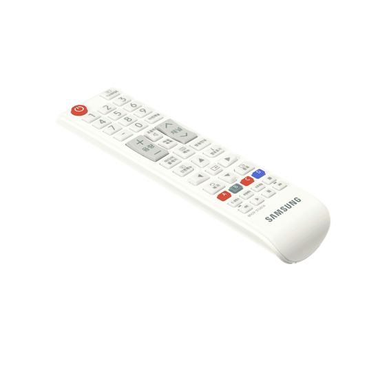 Samsung AA59-00015A Remote Control