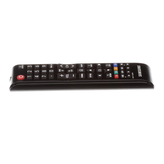 Télécommande pour téléviseur Samsung UN58NU7100FXZA