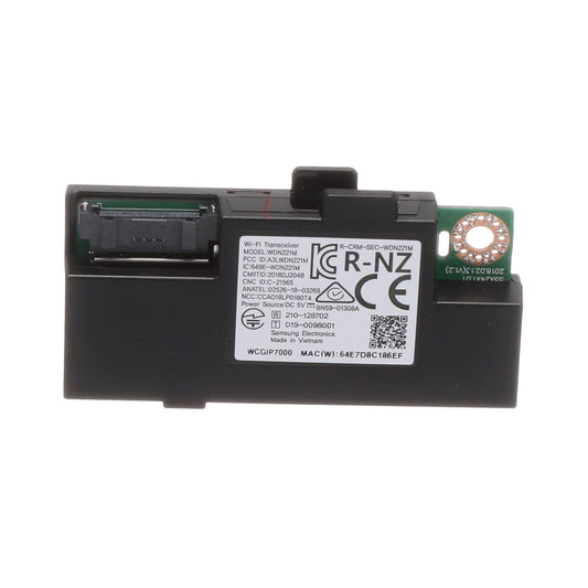 Samsung BN81-16986A A/S-Wifi Module;098001490000,W