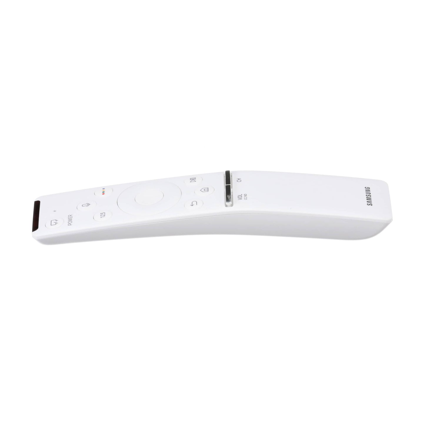 Télécommande de télévision Samsung UN65LS03NAFXZA