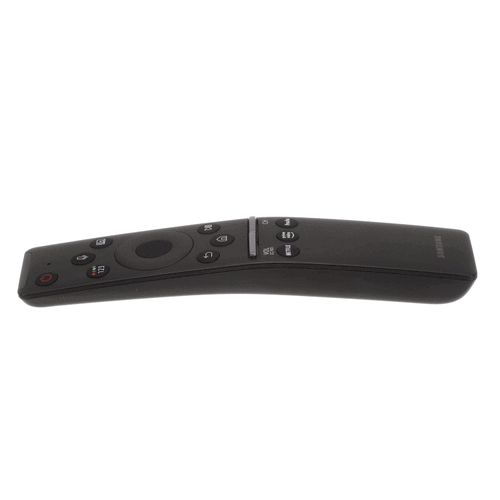 Télécommande intelligente pour téléviseur Samsung QN65Q70RAFXZA