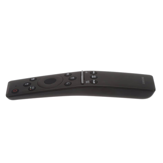 Télécommande intelligente pour téléviseur Samsung QN65Q80RAFXZA