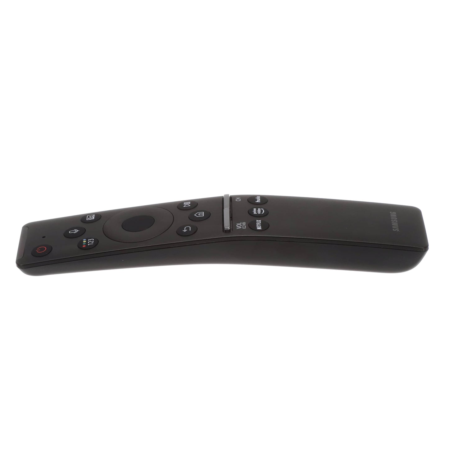 Télécommande intelligente pour téléviseur Samsung QN65Q70RAFXZA