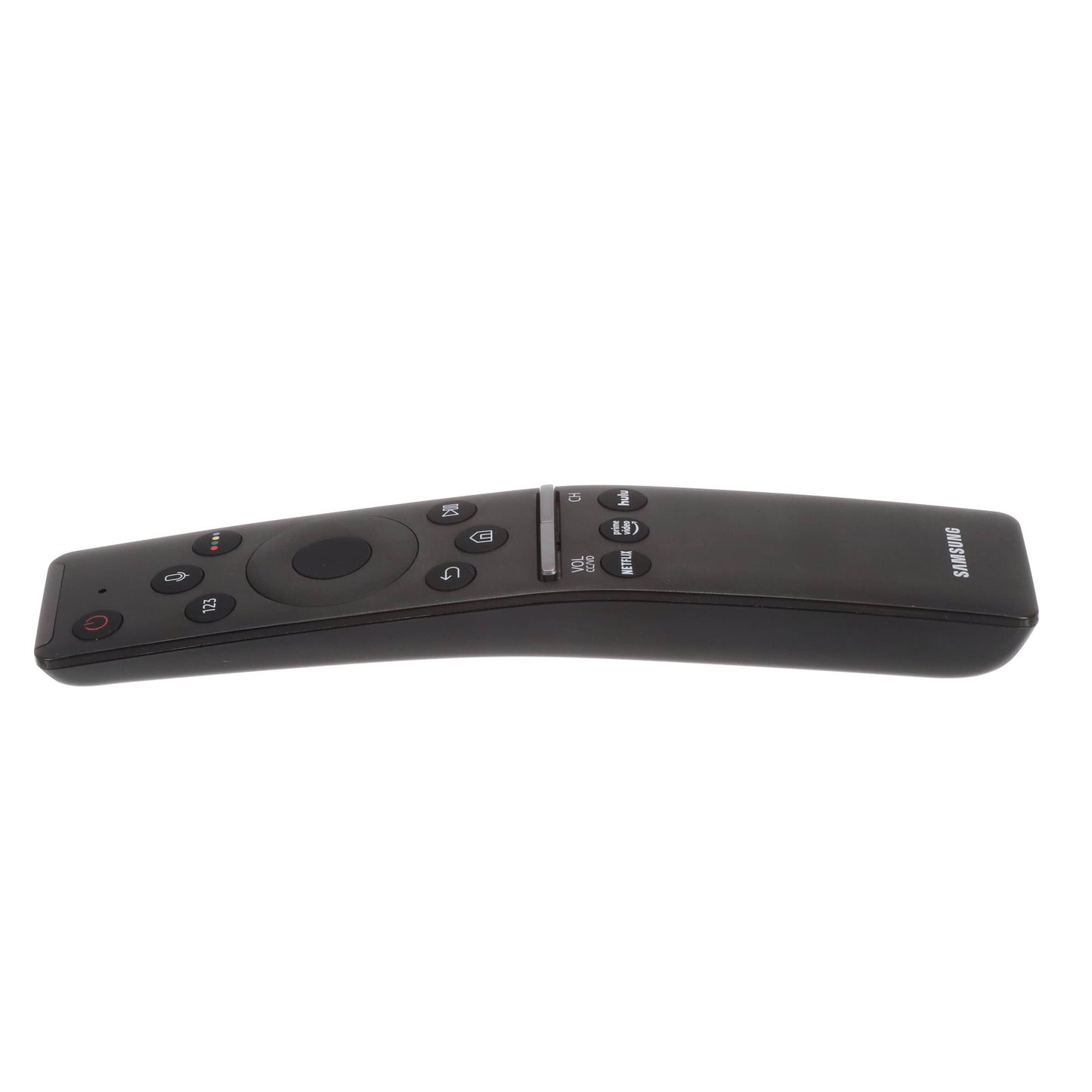 Télécommande pour téléviseur Samsung UN75RU800DFXZA