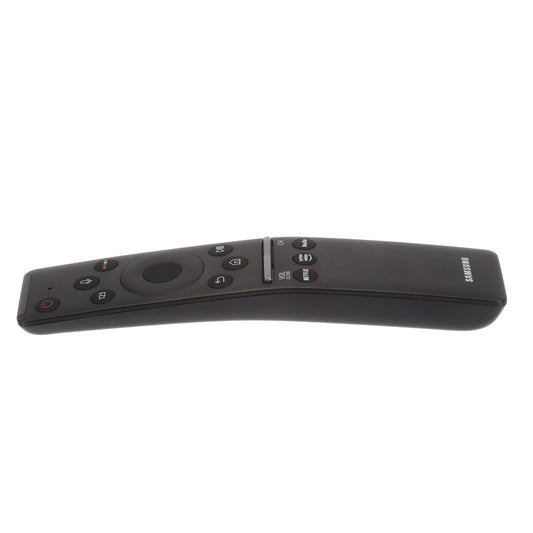 Télécommande pour téléviseur Samsung UN75RU800DFXZA