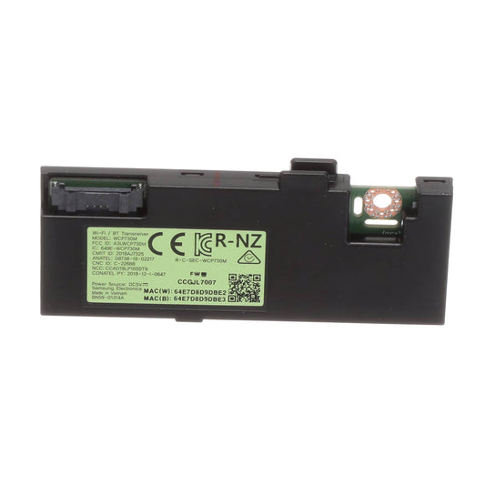 Samsung BP81-00212A Svc Jdm-Réseau
