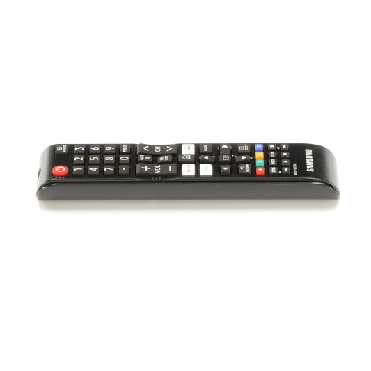 Télécommande pour téléviseur Samsung UN75RU7100FXZA