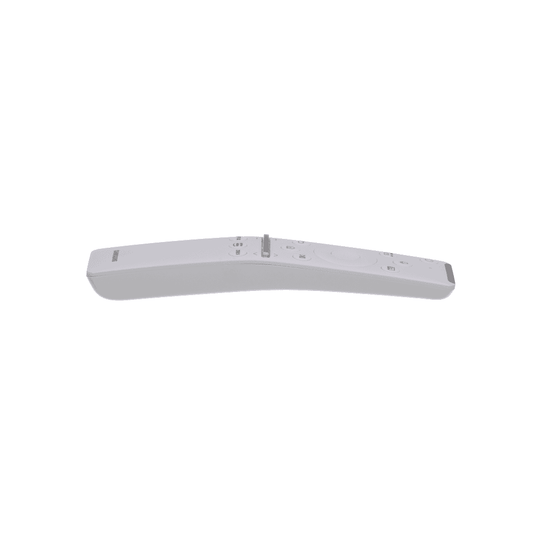 Samsung BN59-01330N Remocon Smart Control