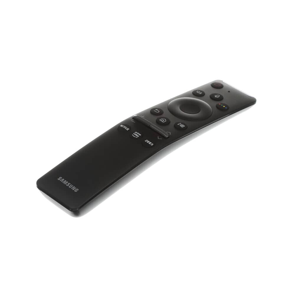 Samsung BN59-01330V Remocon Smart Control