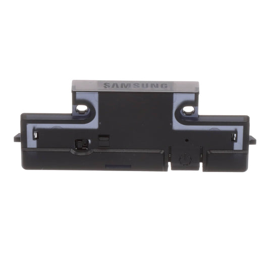 Client réseau Wi-Fi Samsung BN59-01339A ; Wct731M, 85