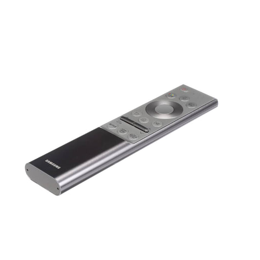 Télécommande intelligente BN59-01346A ; TV 2020