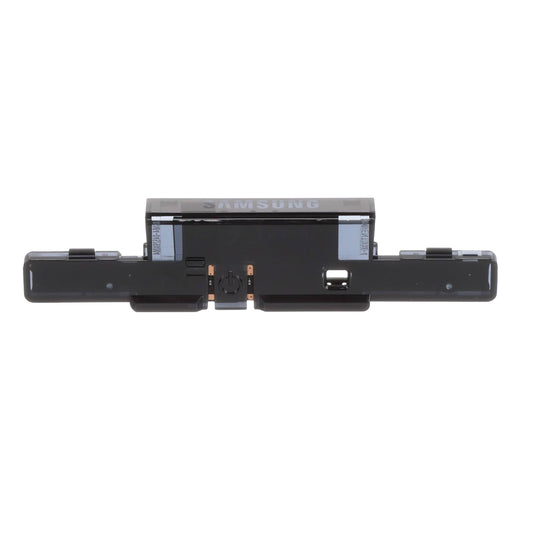 Client réseau Wi-Fi Samsung BN59-01359A