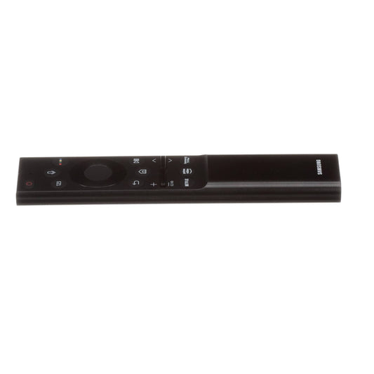 Samsung BN59-01363M Remote Control