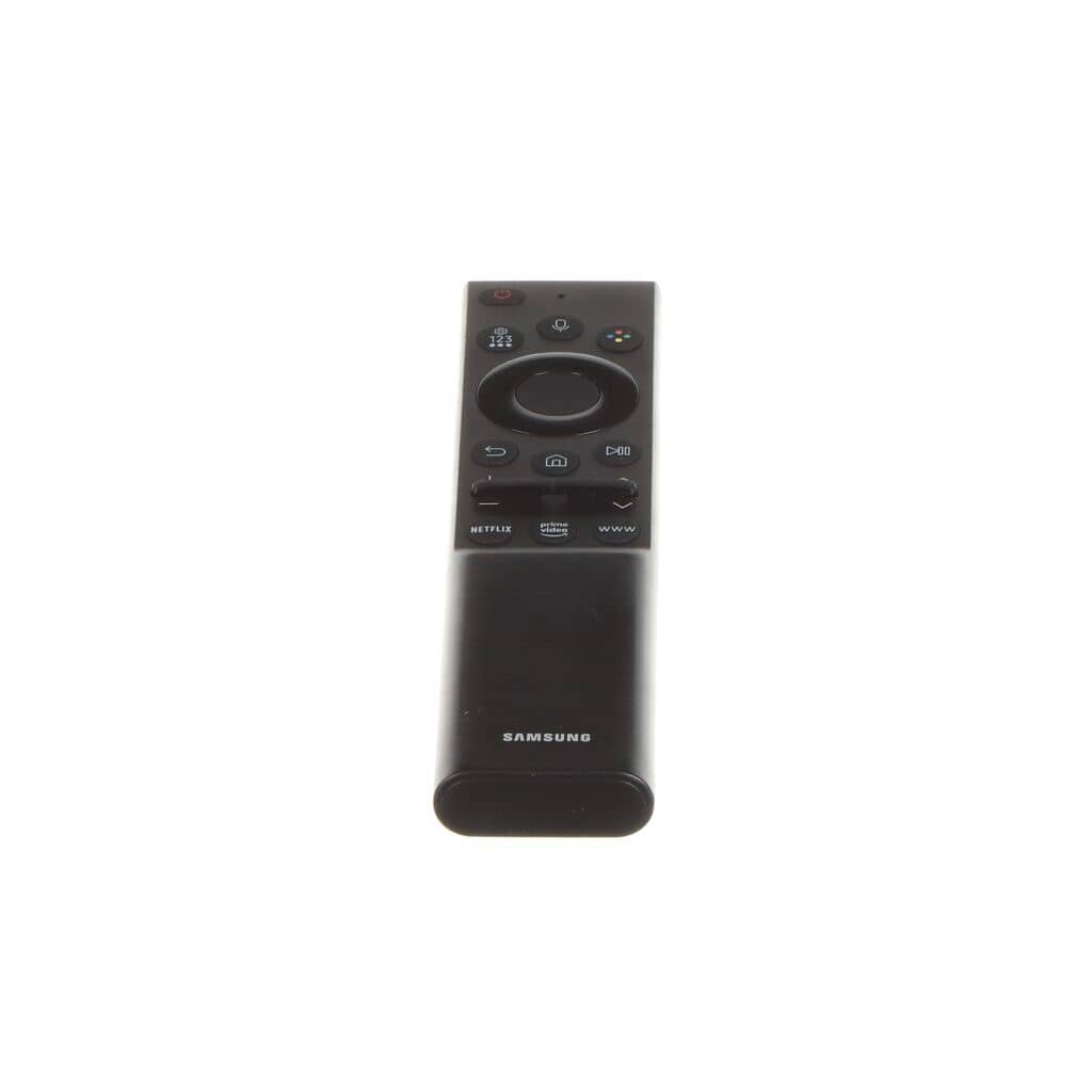 Samsung BN59-01363N REMOCON-COMMANDE INTELLIGENTE