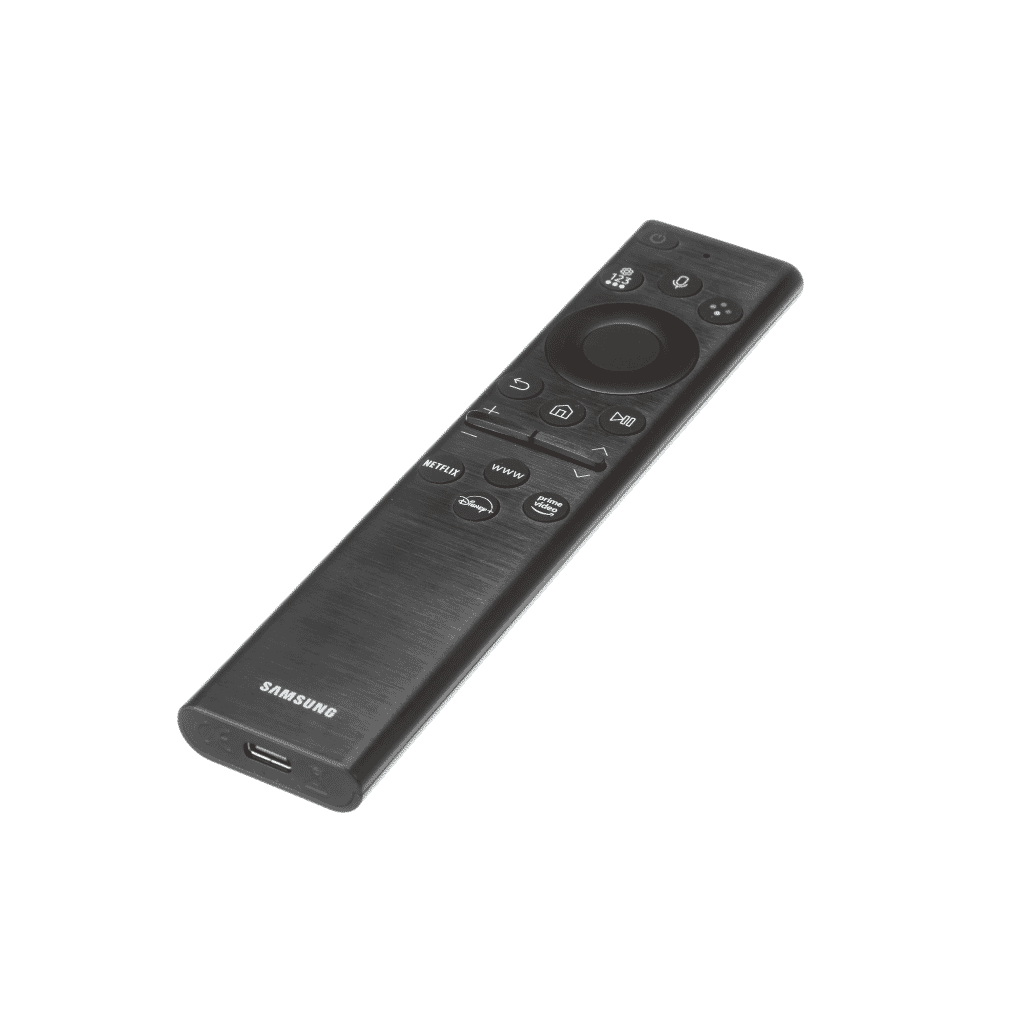Télécommande intelligente Samsung BN59-01386D Remocon-Eco